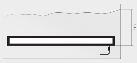 首页|尊龙人生就是博官网入口