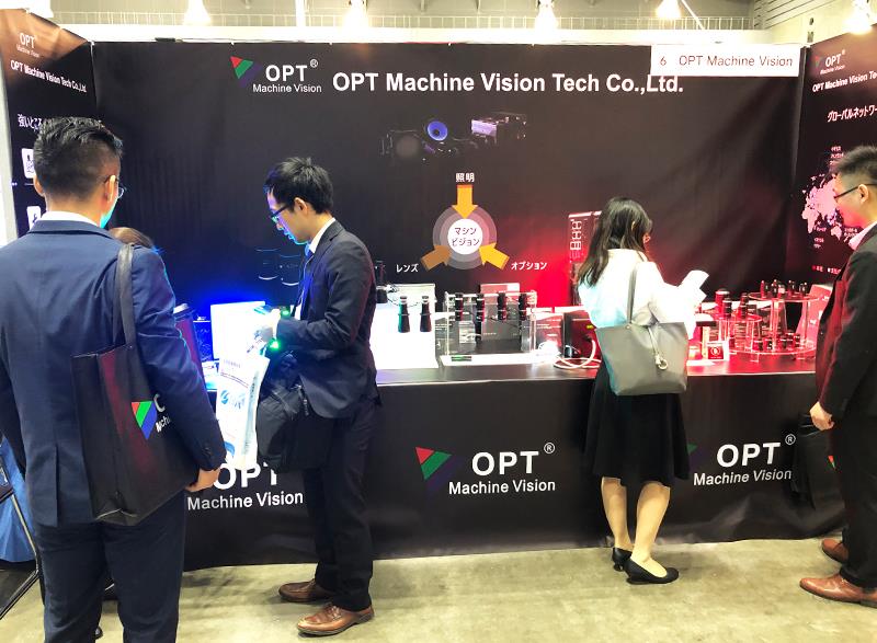 首页|尊龙人生就是博官网入口