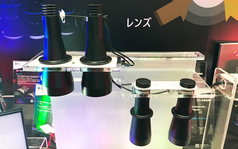 首页|尊龙人生就是博官网入口