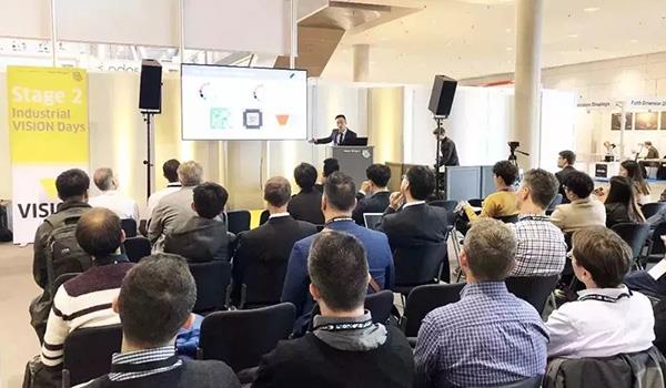 首页|尊龙人生就是博官网入口