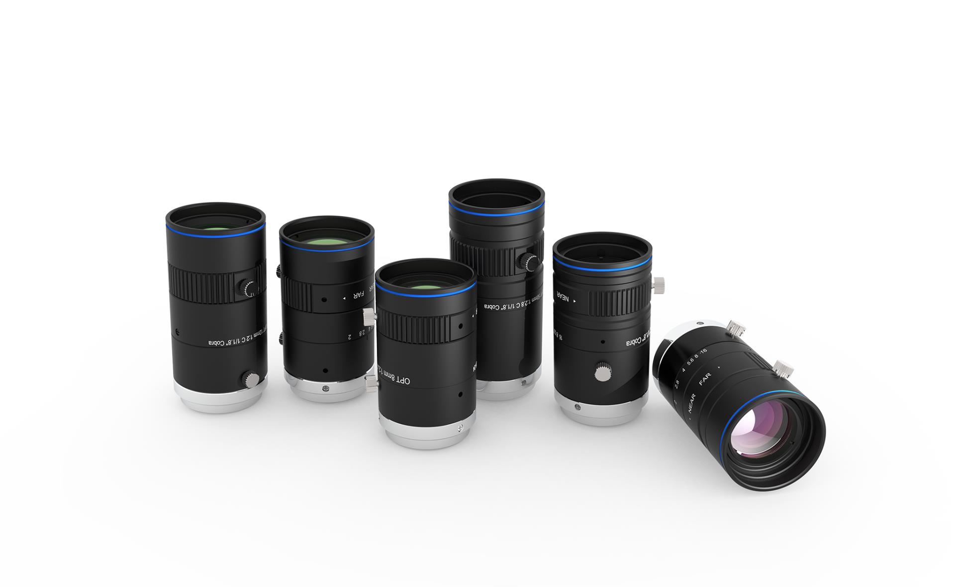 首页|尊龙人生就是博官网入口