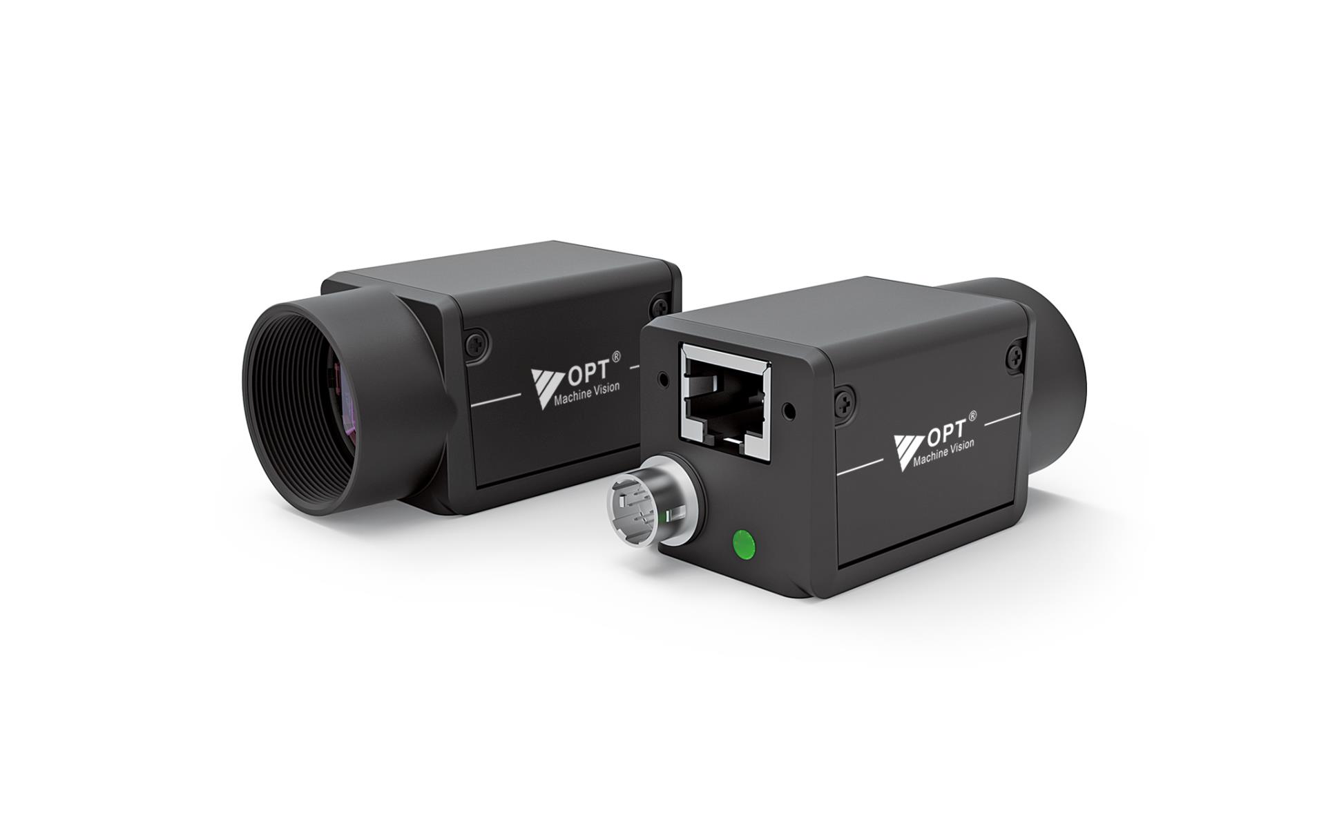 首页|尊龙人生就是博官网入口