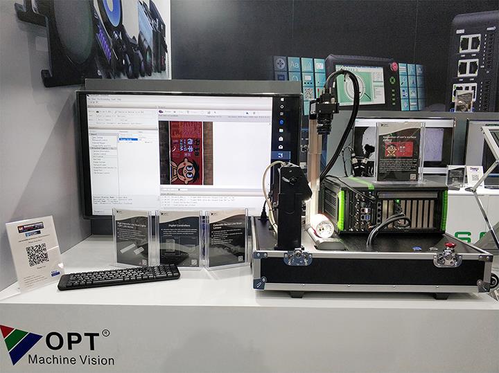 首页|尊龙人生就是博官网入口