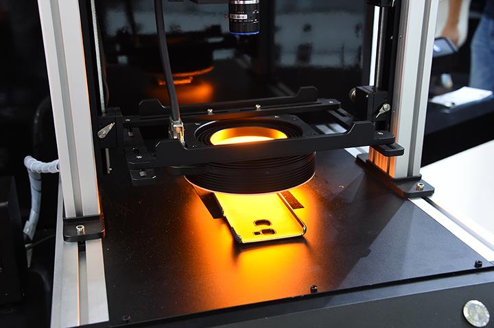 首页|尊龙人生就是博官网入口