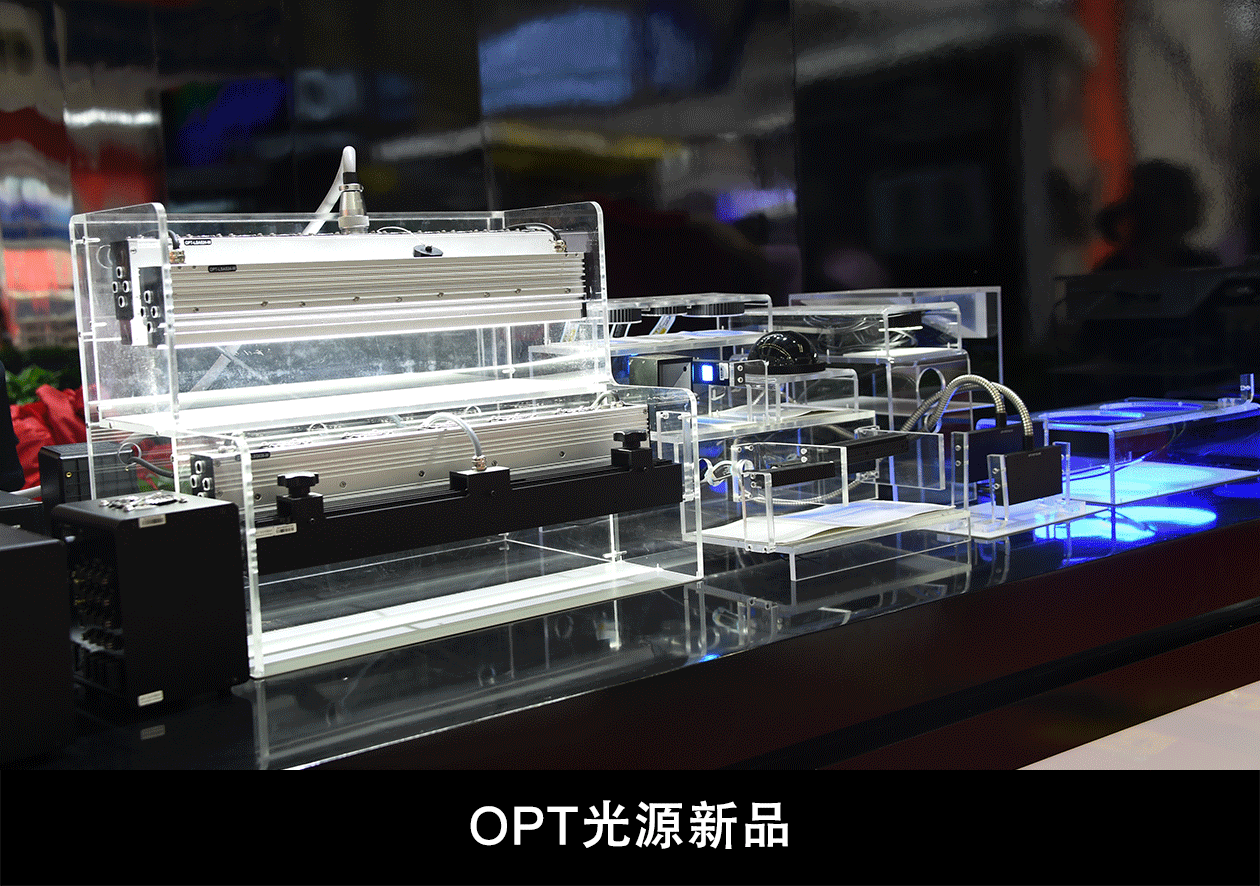 首页|尊龙人生就是博官网入口