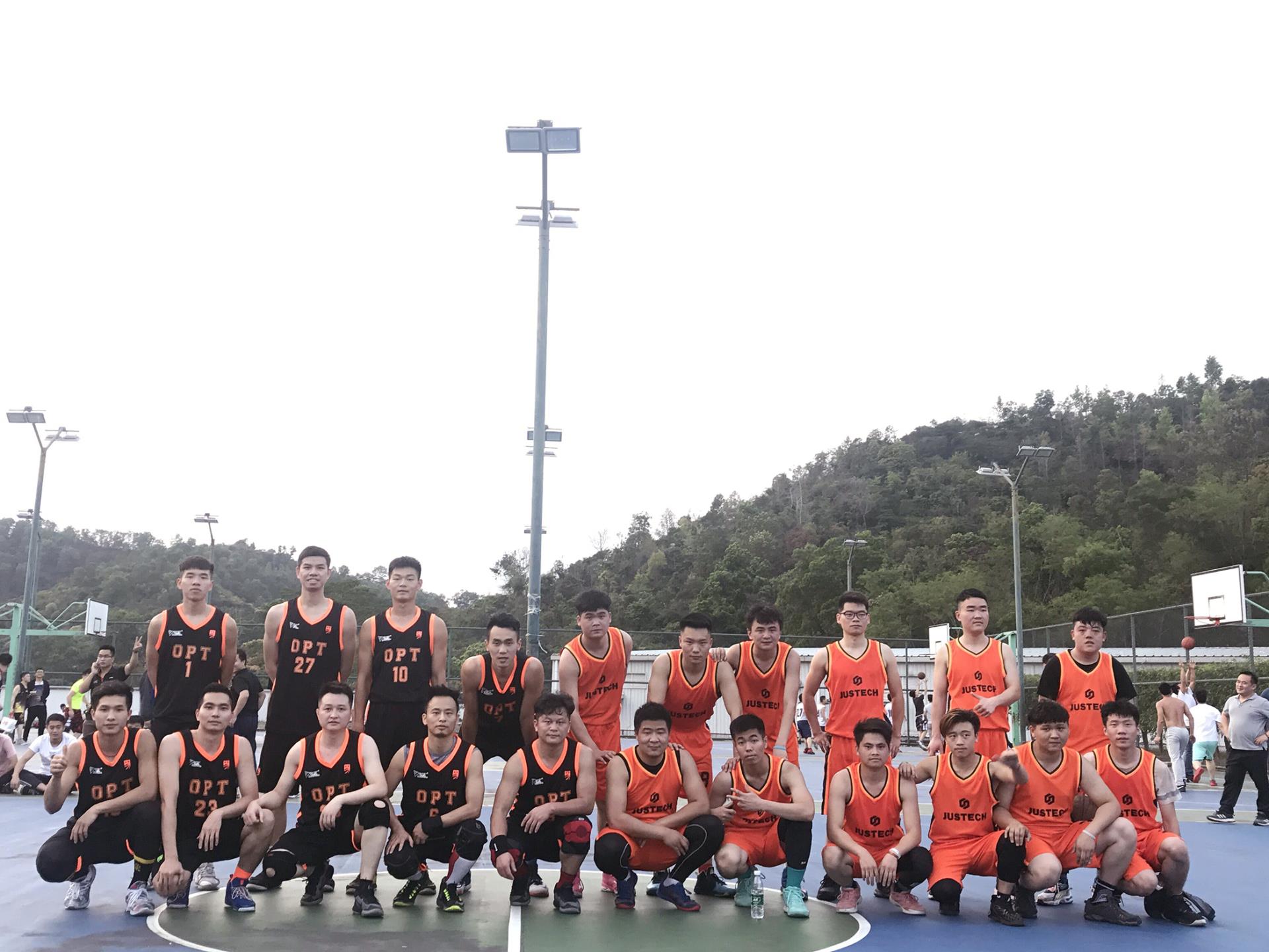 首页|尊龙人生就是博官网入口