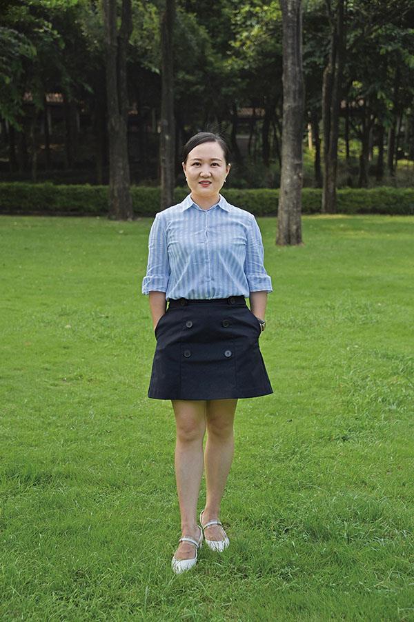 首页|尊龙人生就是博官网入口