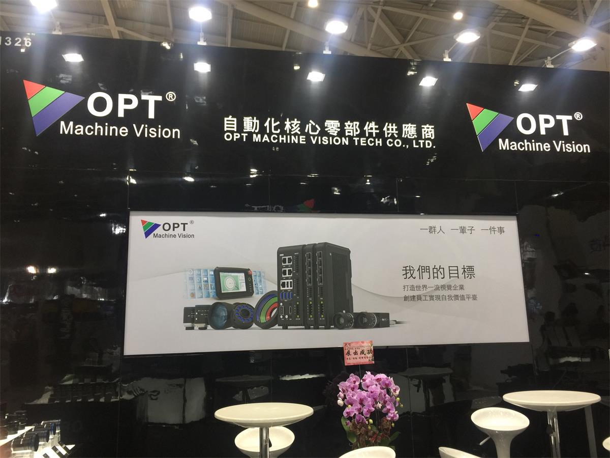 首页|尊龙人生就是博官网入口