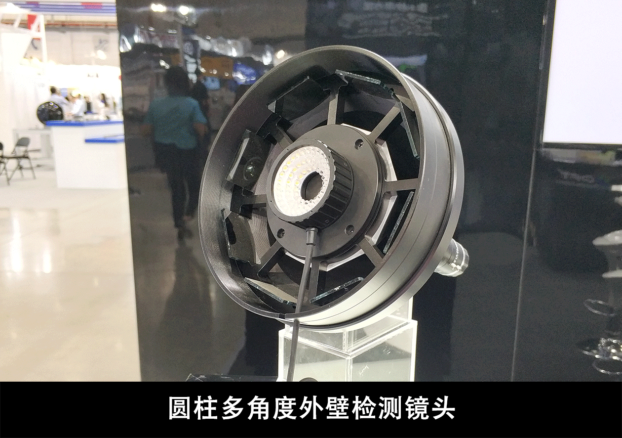 首页|尊龙人生就是博官网入口