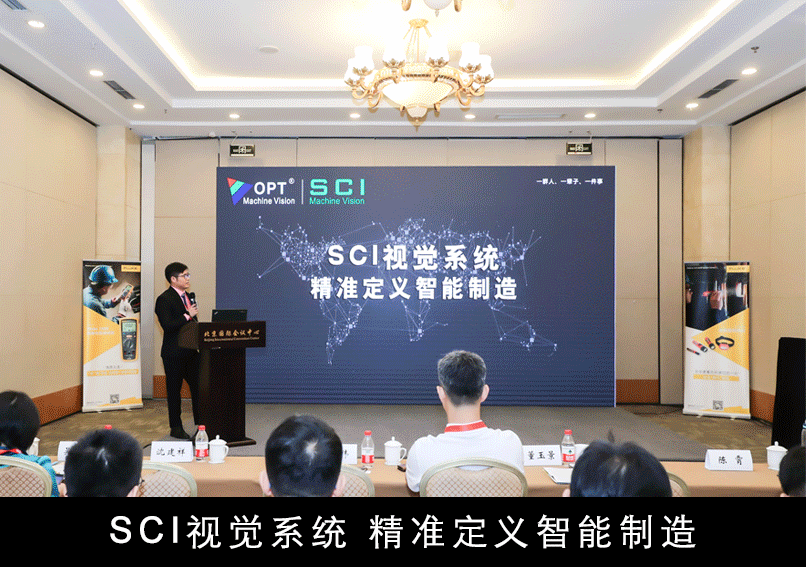 首页|尊龙人生就是博官网入口