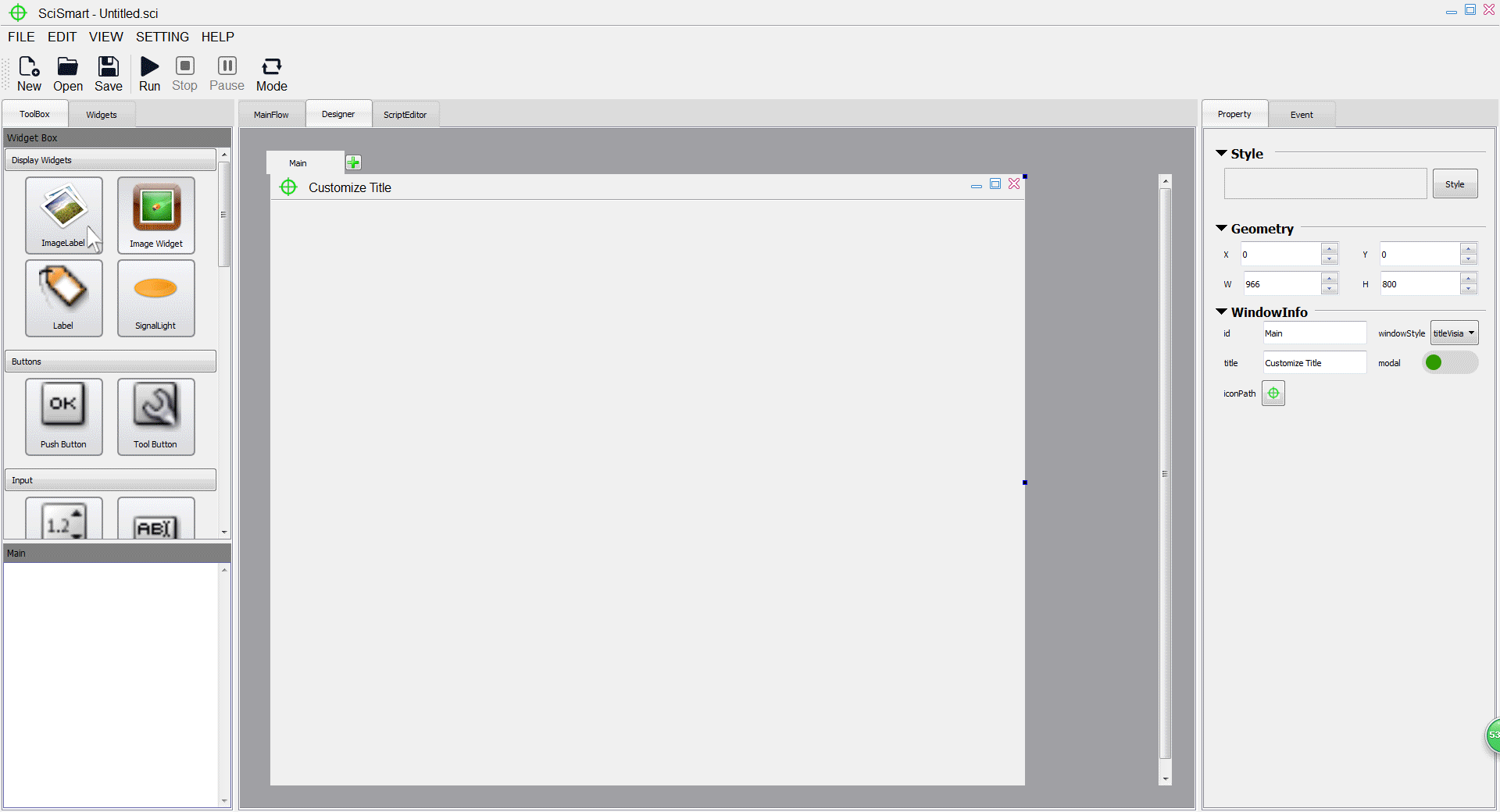 首页|尊龙人生就是博官网入口