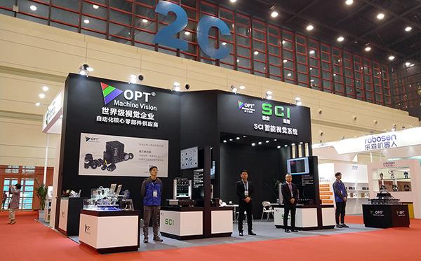 首页|尊龙人生就是博官网入口