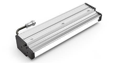 首页|尊龙人生就是博官网入口