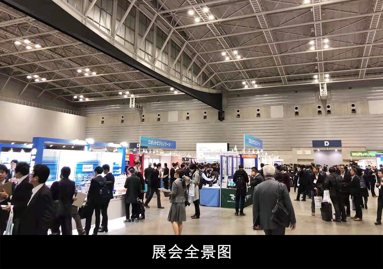 首页|尊龙人生就是博官网入口