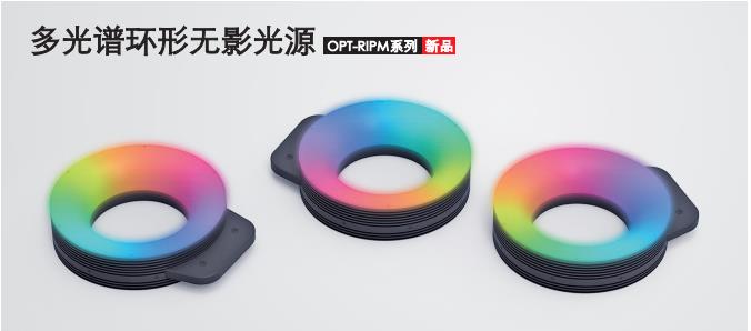 首页|尊龙人生就是博官网入口