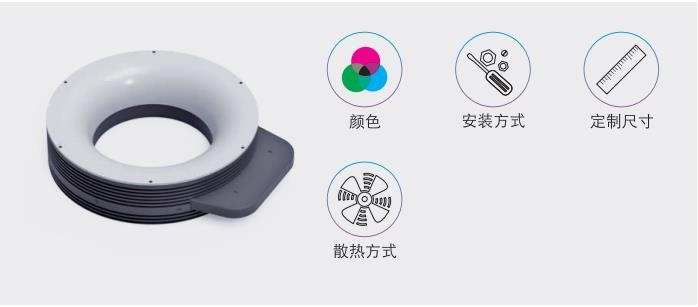 首页|尊龙人生就是博官网入口