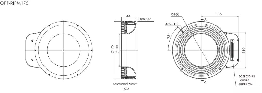首页|尊龙人生就是博官网入口