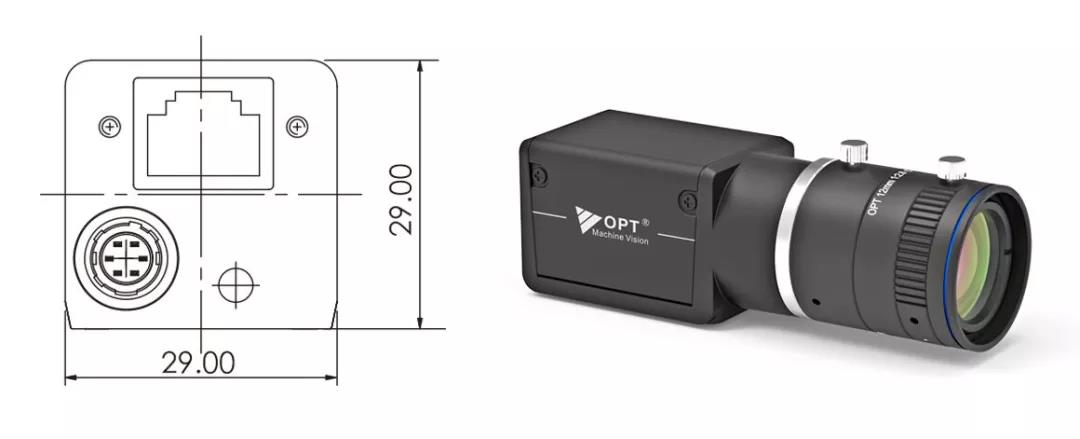 首页|尊龙人生就是博官网入口