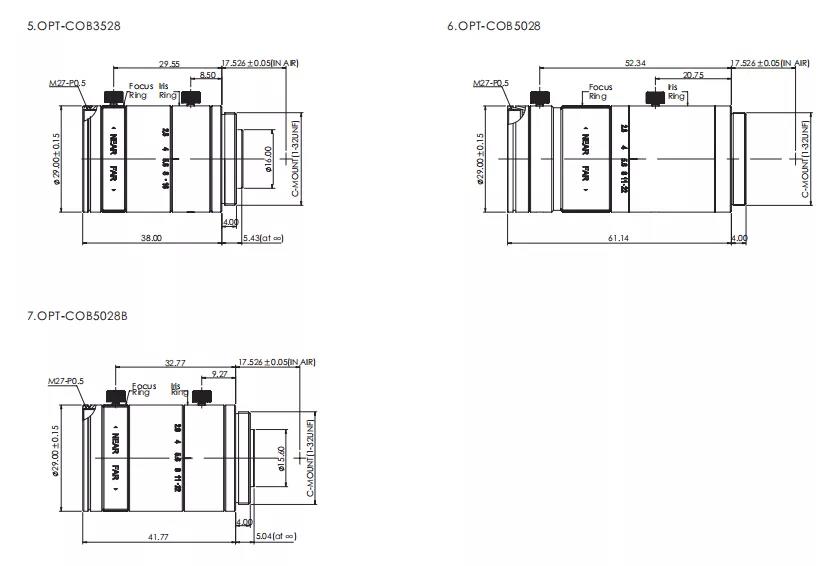 首页|尊龙人生就是博官网入口