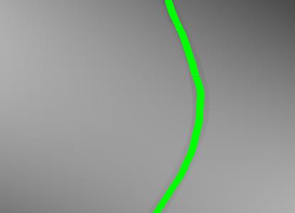 首页|尊龙人生就是博官网入口