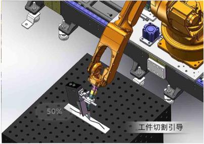 首页|尊龙人生就是博官网入口