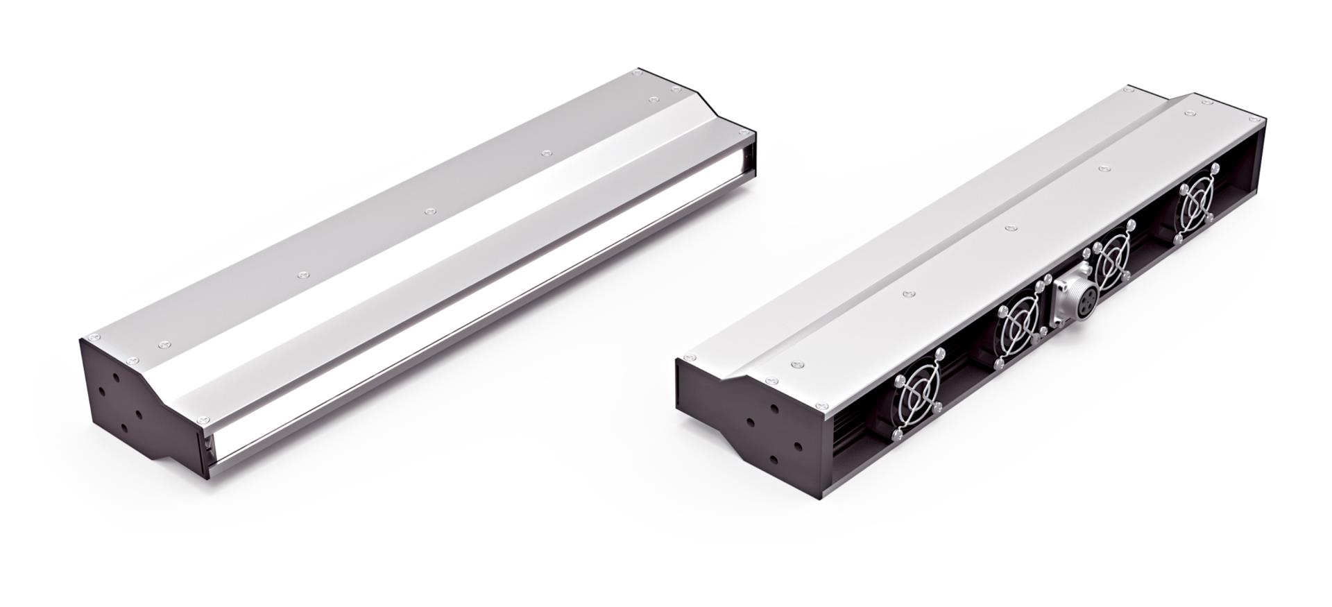 首页|尊龙人生就是博官网入口