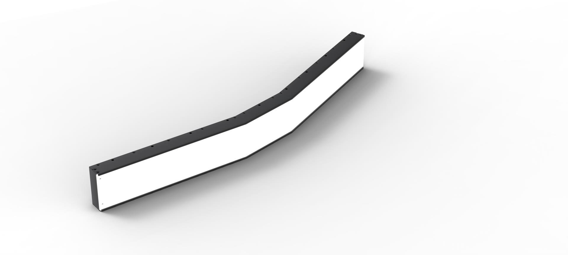 首页|尊龙人生就是博官网入口