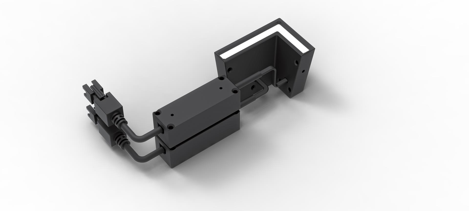 首页|尊龙人生就是博官网入口