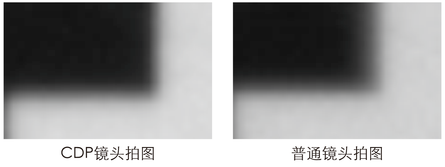 首页|尊龙人生就是博官网入口