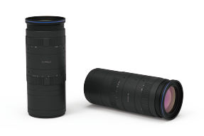 首页|尊龙人生就是博官网入口