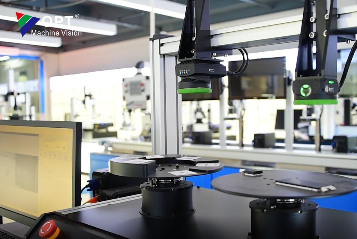 首页|尊龙人生就是博官网入口