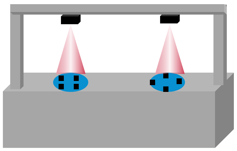 首页|尊龙人生就是博官网入口