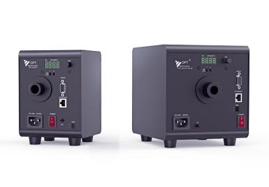 首页|尊龙人生就是博官网入口