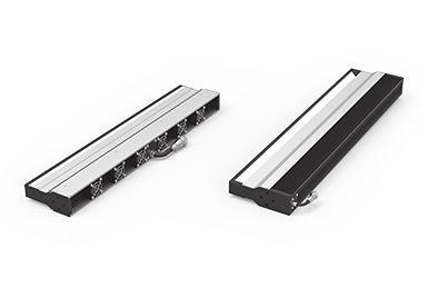 首页|尊龙人生就是博官网入口