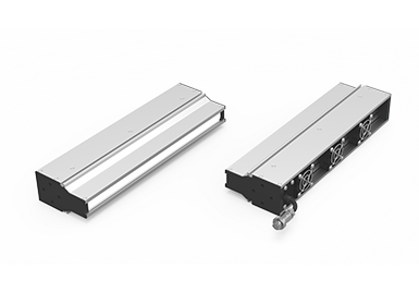 首页|尊龙人生就是博官网入口