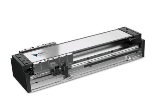 20240115141403_6285_490x341