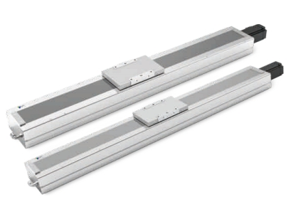 首页|尊龙人生就是博官网入口