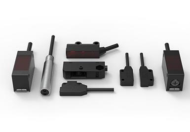 首页|尊龙人生就是博官网入口