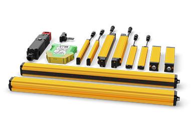 首页|尊龙人生就是博官网入口