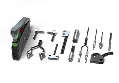 首页|尊龙人生就是博官网入口