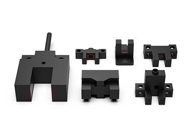 首页|尊龙人生就是博官网入口