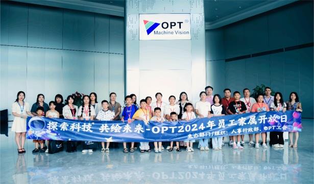 首页|尊龙人生就是博官网入口