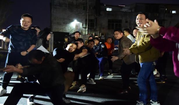 首页|尊龙人生就是博官网入口