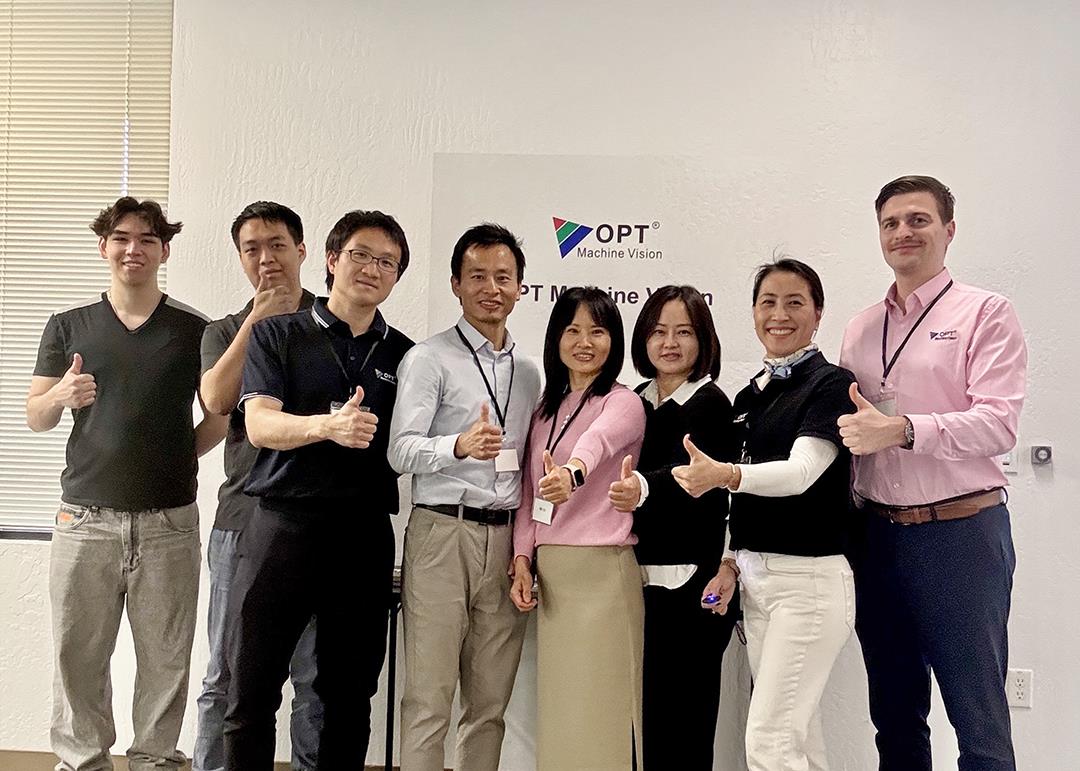 首页|尊龙人生就是博官网入口