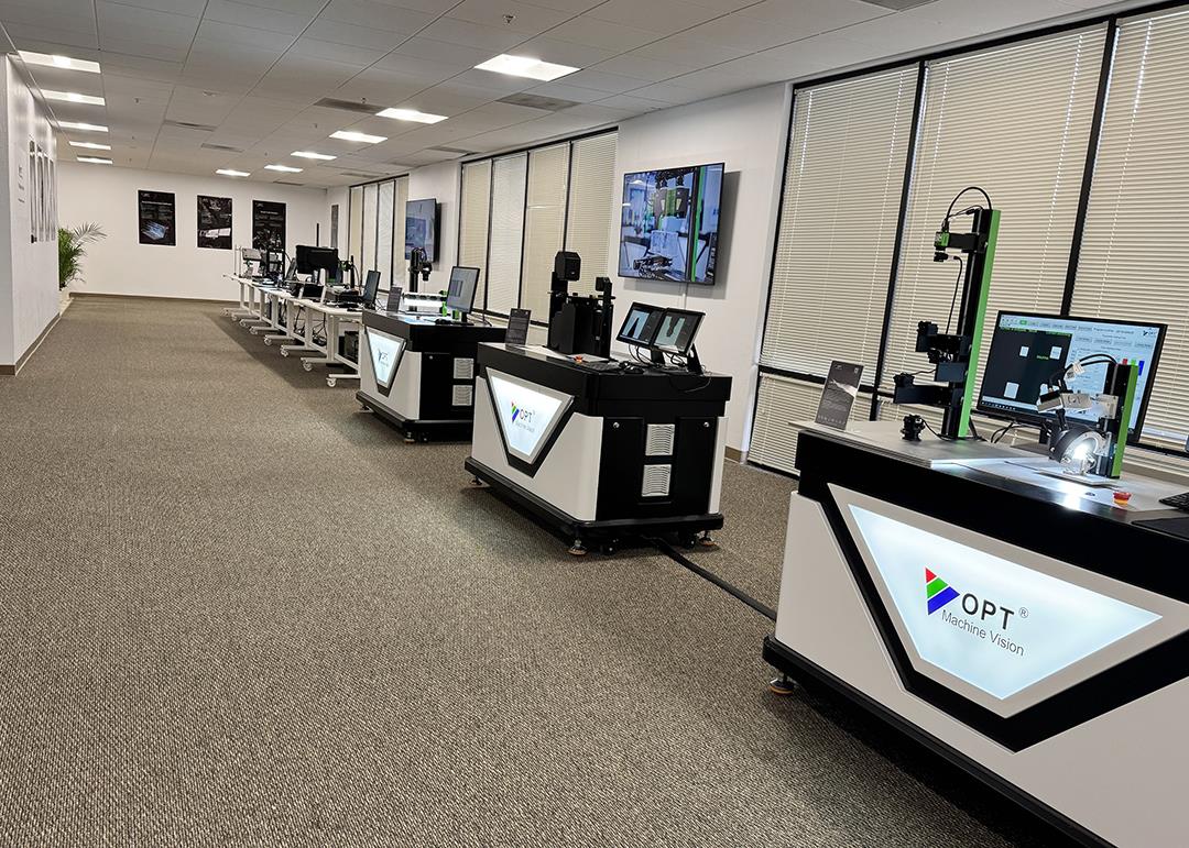 首页|尊龙人生就是博官网入口