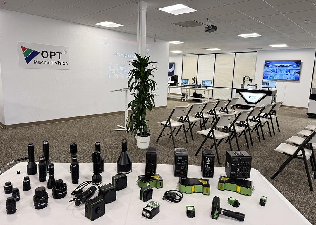 首页|尊龙人生就是博官网入口