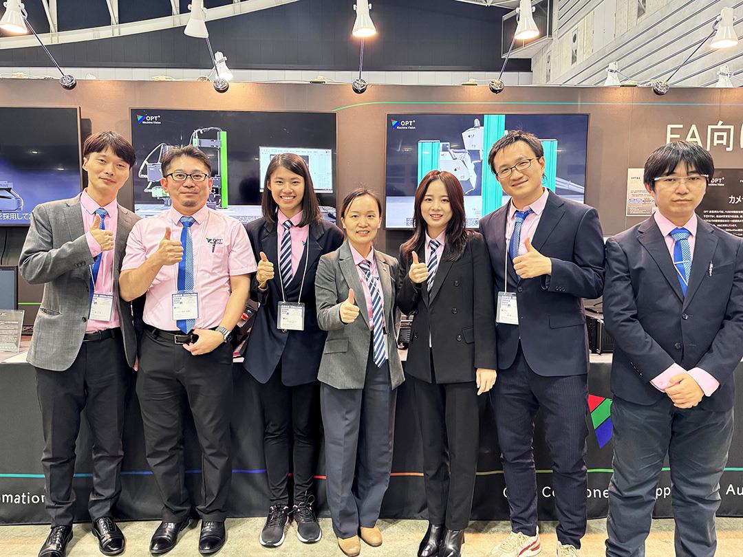 首页|尊龙人生就是博官网入口