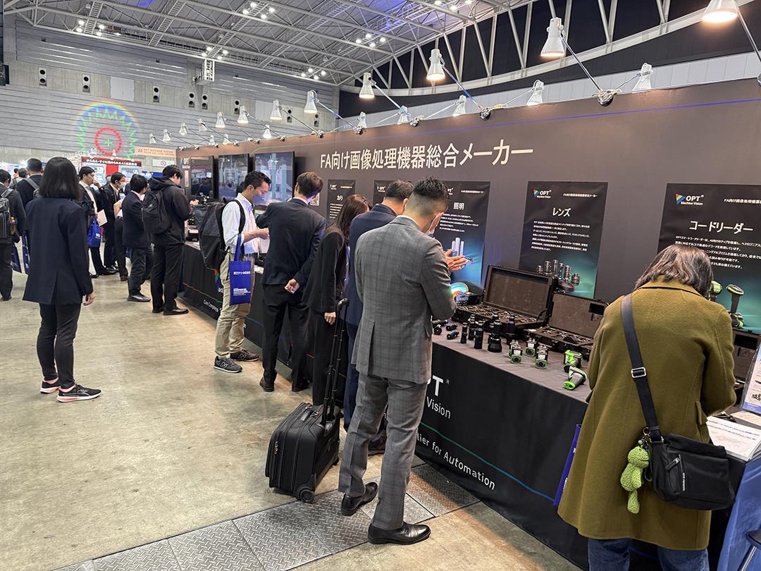 首页|尊龙人生就是博官网入口