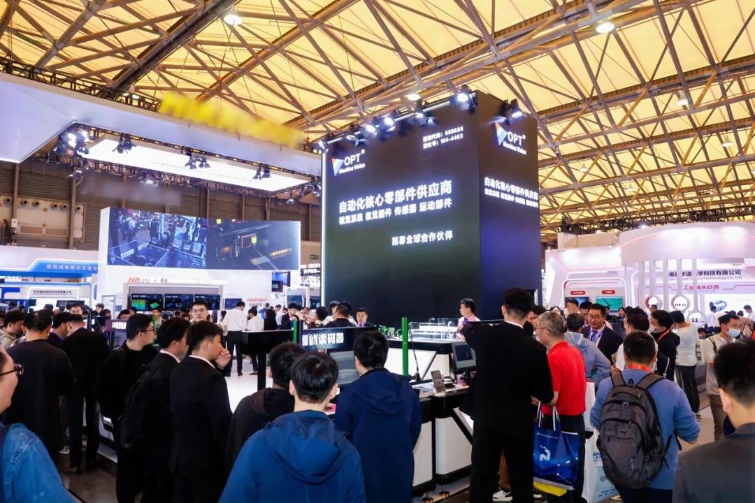 首页|尊龙人生就是博官网入口