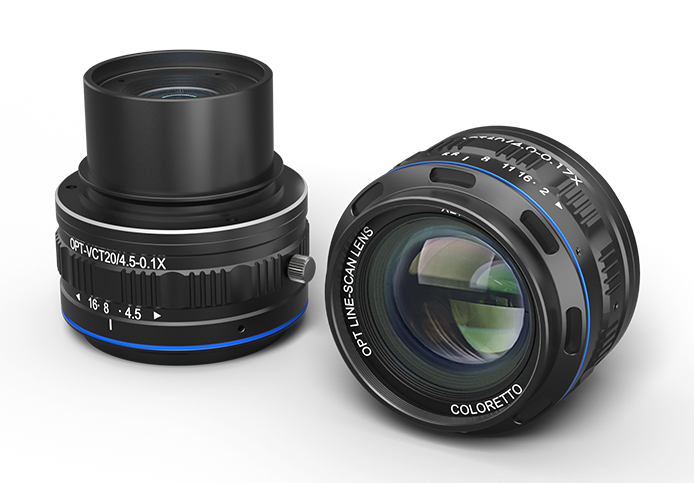 首页|尊龙人生就是博官网入口